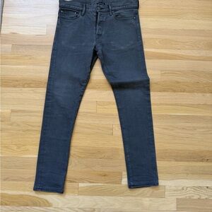 John Elliot Jeans